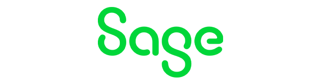 sage-intacct-half copy