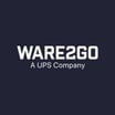 Ware2Go Connector