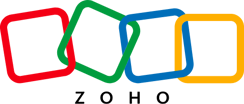 Zoho CRM Connector