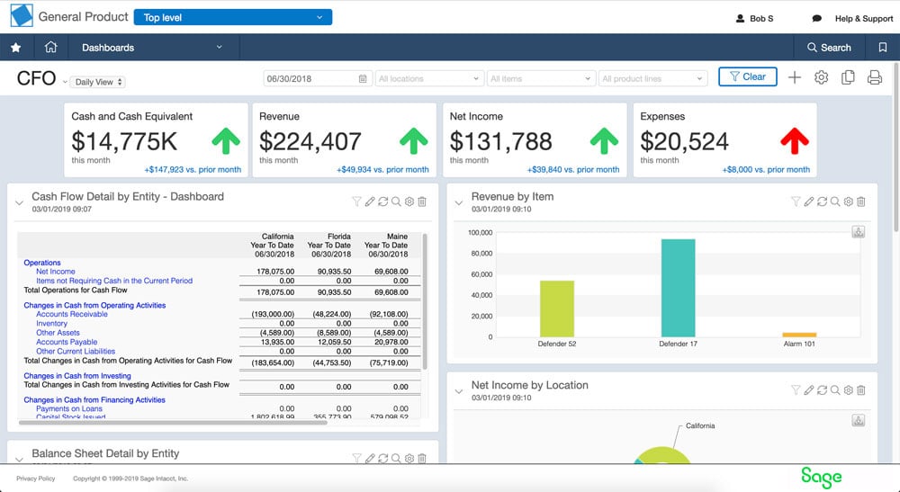 5d262ca924d1c08c25a3a318_Sage intacct picture