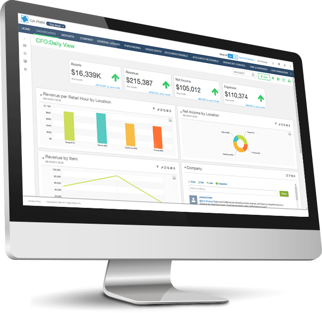 Intacct-desktop-view