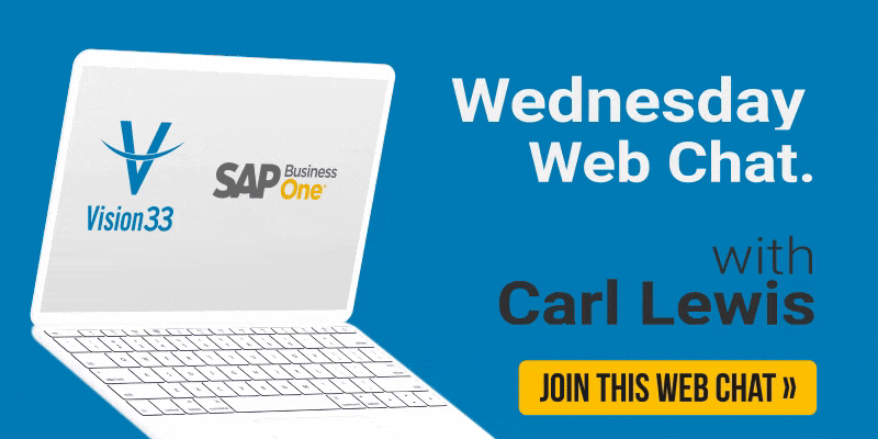 Wednesday-Web-Chat-LaptopOnBlue-optimize