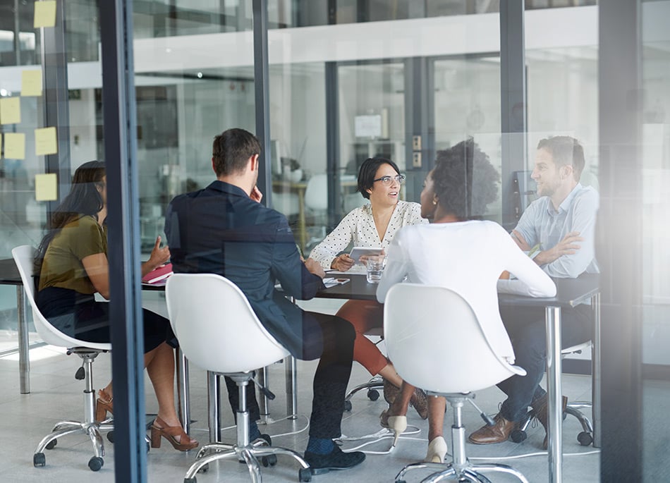 Why-Businesses-Are-Moving-to-SAP-Cloud-ERP