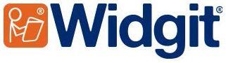Logo Widgit