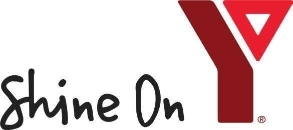 YMCA logo
