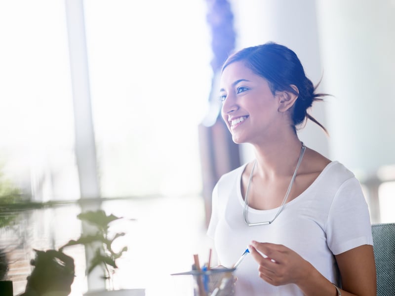 Vision33 was founded with a clear vision of how technology solutions and professional services can transform growing organizations. Vision33 was founded with a clear vision of how technology solutions and professional services can transform growing organizations.