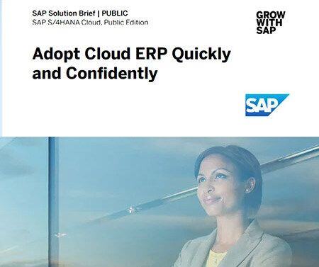 adopt-cloud-erp2