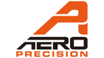 SAP Customer Success from Aero Precision