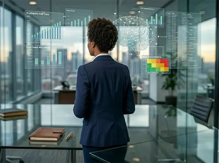 ai-with-an-accounting-brain-in-finance