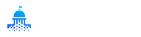 amanda-logo-homepage-blocks