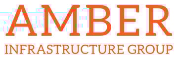 amber-infrastructure-group