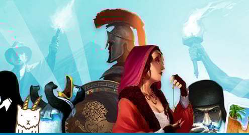 asmodee-bg-ss2