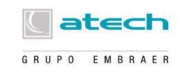 atech-customer-logo