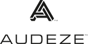 audeze-logo