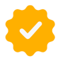 automated-compliance-icon