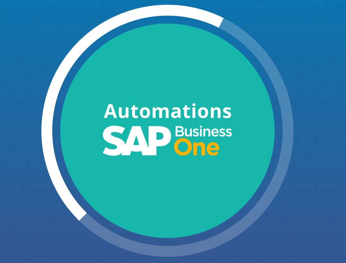 automations-for-sap-business-one-graphic