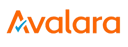 avalara-cloud
