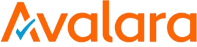 avalara