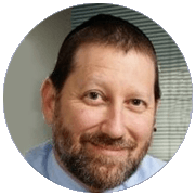 AVRAHAM LITZMAN