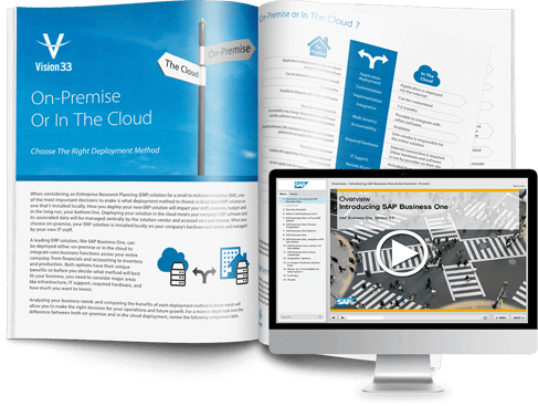 b1-product-page-form-image b1-product-page-form-image