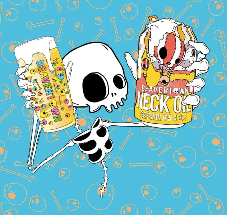 beavertown-brewery-stick-your-neck-out