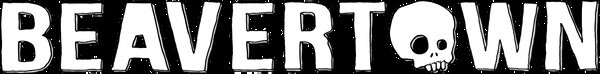 beavertown-logo