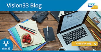 blogs generic copy
