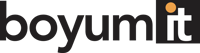 boyum-logo