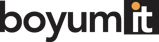boyum-logo