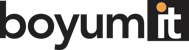 boyum-logo