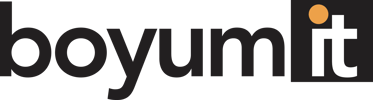 boyum-logo