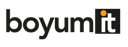 boyumi-cloudt