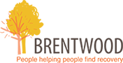 brentwood-logo