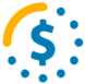 budgeting-and-forecasting-icon