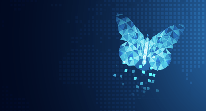 digital transformation ebook
