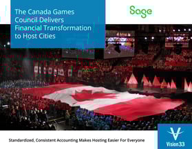 canada-games-ss-info-kit