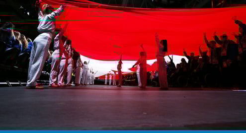 Canada Games