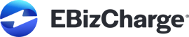 centurybusinesslogo