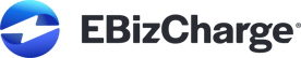 centurybusinesslogo