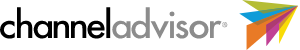 ChannelAdvisor Connector