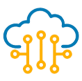 cloud-based-accessibility-icon