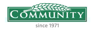 community-foods-ss