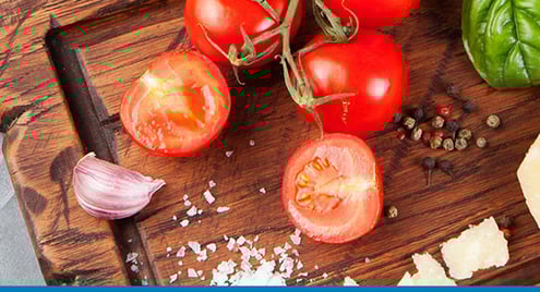 Culinary Farms