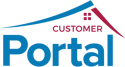 customer_portals_logo_full_color_rgb_500px@144ppi