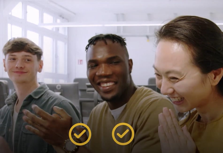 data-cloud-thumb