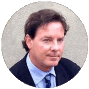 David Rumer