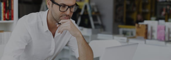 Sage Intacct demo