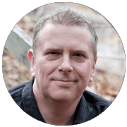 DEREK SULLIVAN