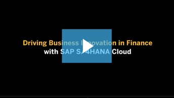 S/4 HANA