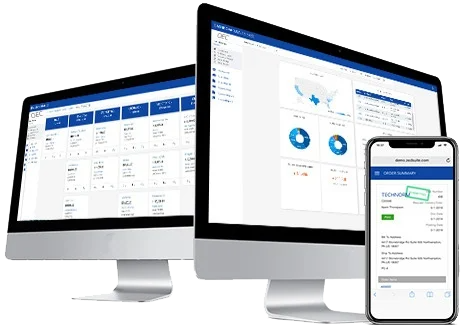 employee-portal
